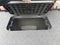 2022 Yamaha Golf Cart GAS LIFTED