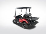 2022 Yamaha Golf Cart GAS LIFTED