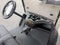 2022 Yamaha Golf Cart GAS LIFTED