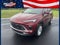 2024 Buick Encore GX Preferred AWD