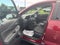 2024 Buick Encore GX Preferred AWD