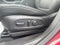 2024 Buick Encore GX Preferred AWD