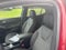 2024 Buick Encore GX Preferred AWD