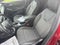2024 Buick Encore GX Preferred AWD