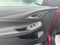 2024 Buick Encore GX Preferred AWD