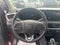 2024 Buick Encore GX Preferred AWD