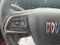 2024 Buick Encore GX Preferred AWD