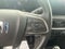 2024 Buick Encore GX Preferred AWD
