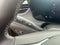 2024 Buick Encore GX Preferred AWD