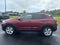 2024 Buick Encore GX Preferred AWD