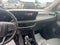 2024 Buick Encore GX Preferred AWD