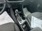 2024 Buick Encore GX Preferred AWD