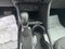 2024 Buick Encore GX Preferred AWD