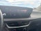 2024 Buick Encore GX Preferred AWD