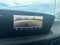 2024 Buick Encore GX Preferred AWD