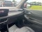 2024 Buick Encore GX Preferred AWD