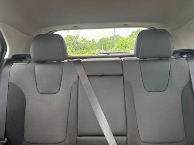2024 Buick Encore GX Preferred AWD