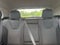 2024 Buick Encore GX Preferred AWD