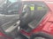 2024 Buick Encore GX Preferred AWD