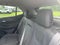2024 Buick Encore GX Preferred AWD