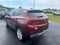 2024 Buick Encore GX Preferred AWD