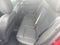 2024 Buick Encore GX Preferred AWD