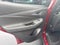 2024 Buick Encore GX Preferred AWD