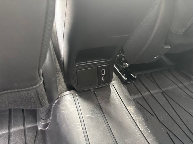 2024 Buick Encore GX Preferred AWD