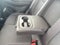 2024 Buick Encore GX Preferred AWD