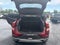 2024 Buick Encore GX Preferred AWD