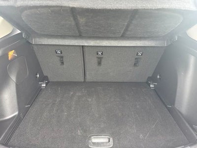 2024 Buick Encore GX Preferred AWD
