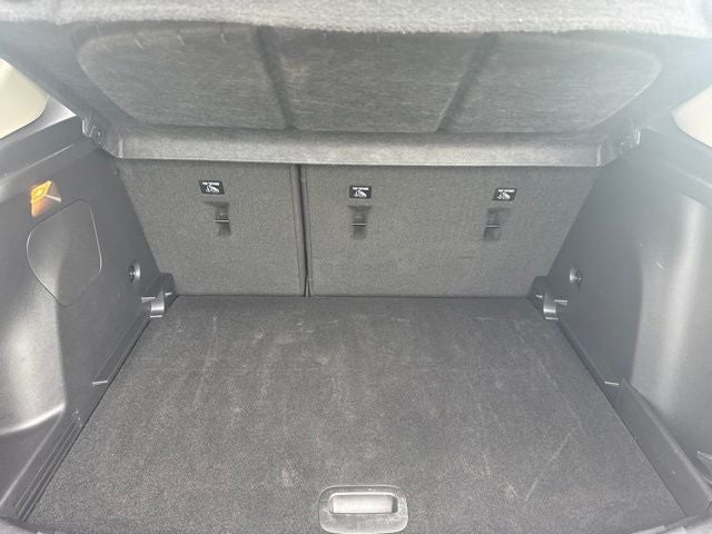2024 Buick Encore GX Preferred AWD