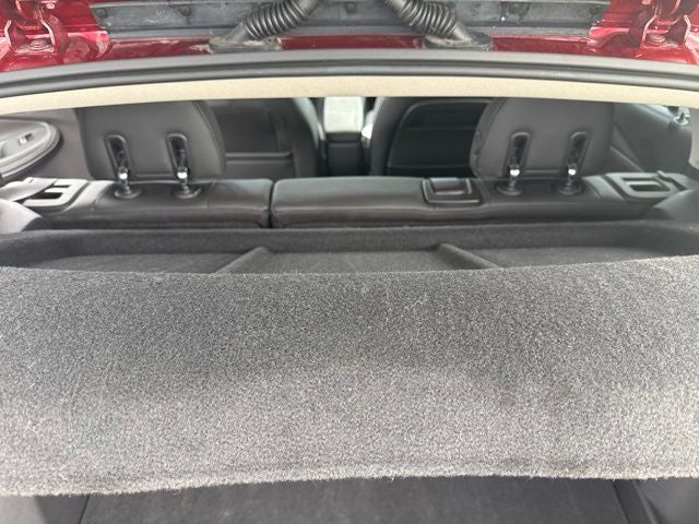 2024 Buick Encore GX Preferred AWD