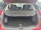 2024 Buick Encore GX Preferred AWD