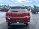 2024 Buick Encore GX Preferred AWD