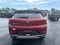 2024 Buick Encore GX Preferred AWD