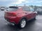2024 Buick Encore GX Preferred AWD