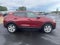 2024 Buick Encore GX Preferred AWD