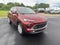 2024 Buick Encore GX Preferred AWD