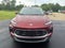 2024 Buick Encore GX Preferred AWD