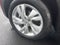 2024 Buick Encore GX Preferred AWD