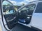 2024 Chevrolet Trax FWD ACTIV
