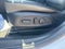 2024 Chevrolet Trax FWD ACTIV