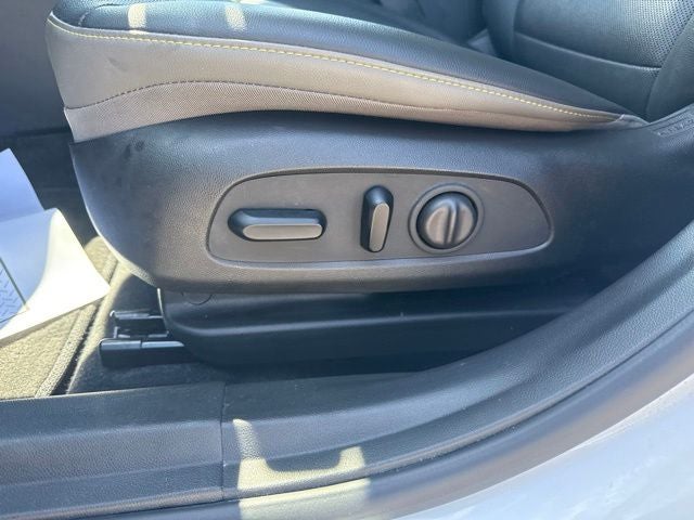 2024 Chevrolet Trax FWD ACTIV