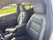 2024 Chevrolet Trax FWD ACTIV