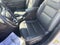 2024 Chevrolet Trax FWD ACTIV