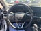 2024 Chevrolet Trax FWD ACTIV