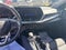 2024 Chevrolet Trax FWD ACTIV
