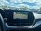 2024 Chevrolet Trax FWD ACTIV