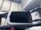 2024 Chevrolet Trax FWD ACTIV